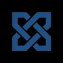 TheGuys.app logo